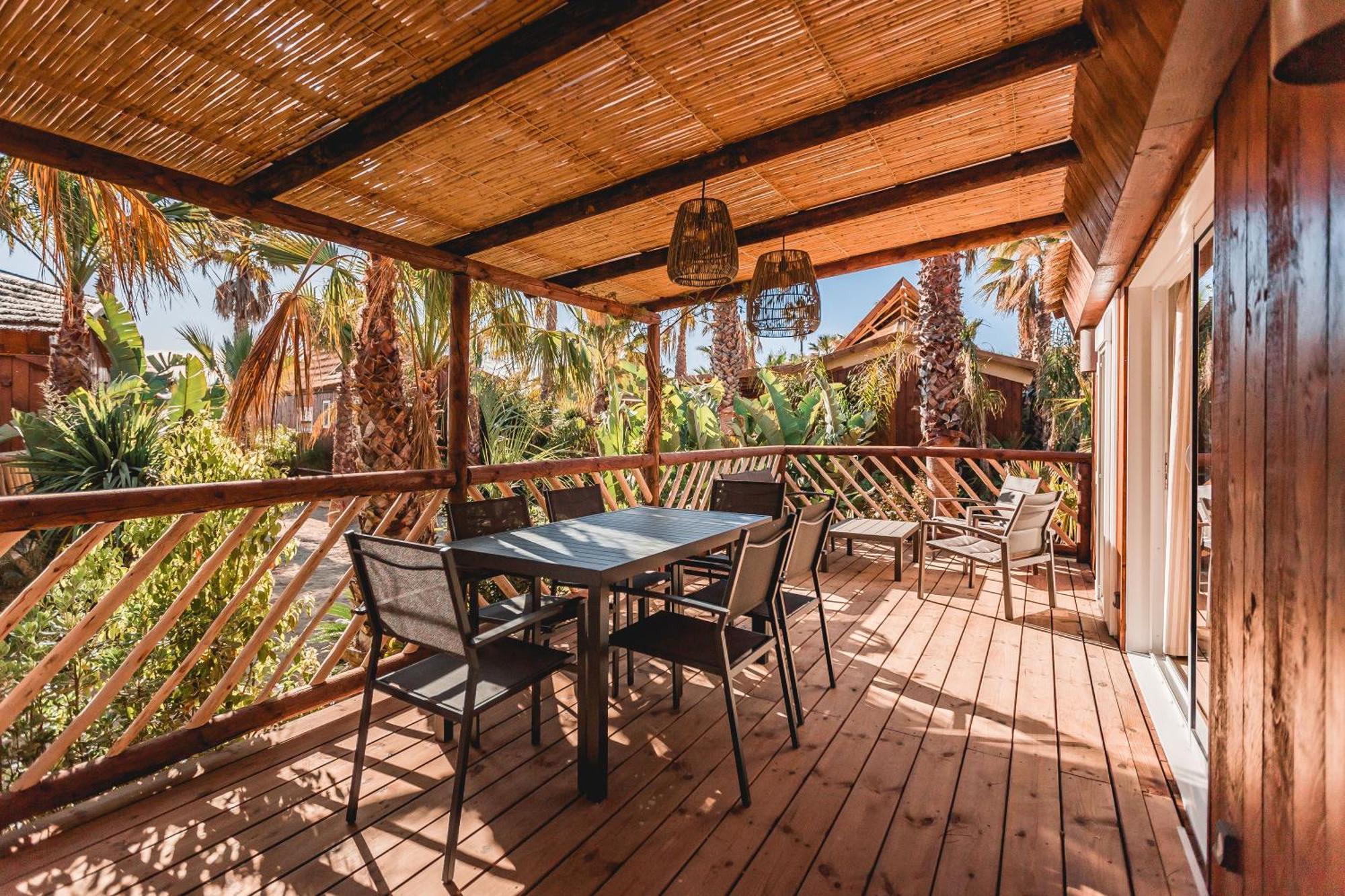 Hotel Toison D'Or Ramatuelle Esterno foto A balcony in Israel